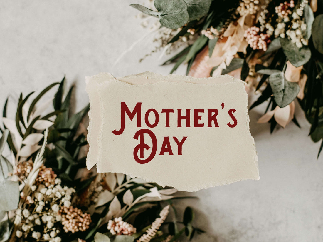 Mother's Day