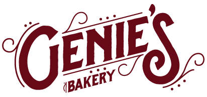 Genie's Bakery